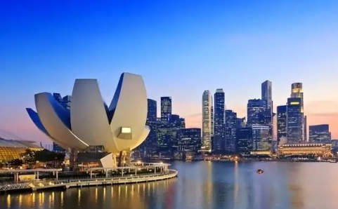 2023年五一去新加坡热吗（新加坡最热的天气在几月份）