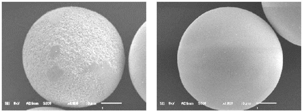 东丽公司开发无稀土氧化锆球量产技术 可用于研磨电极材料