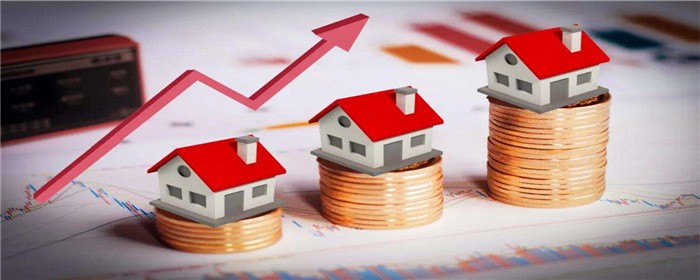 房贷利率调降对房价有影响吗（贷款购房主要有几种）