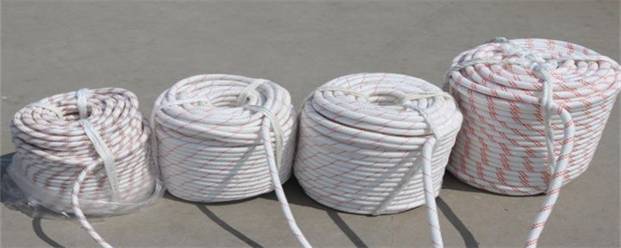 吊篮安全绳使用规范（施工吊篮安全绳的安装方法及安装要求详解）