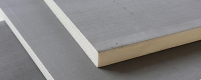 高密度板的优缺点有哪些（高密度板和实木颗粒板哪个好）