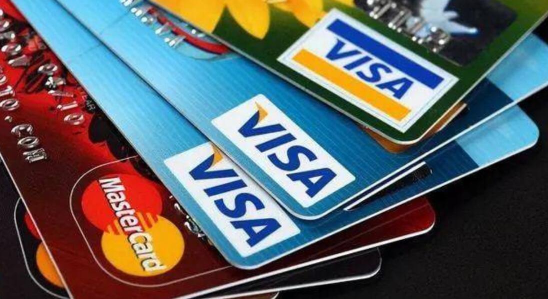 信用卡主卡副卡是什么关系（持卡人请注意）