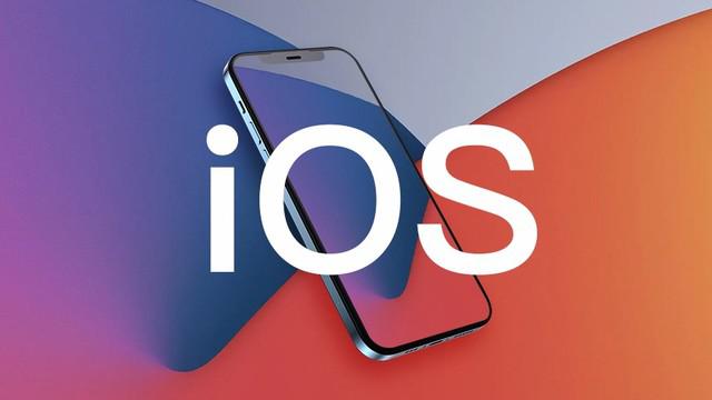 苹果发布 iOS 16.5 Beta 4 或为最后版本