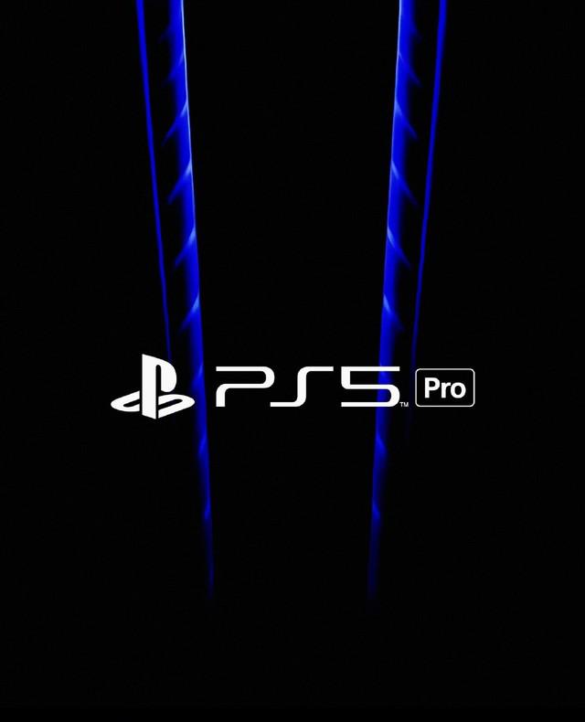 曝 PS5 Pro 即将研发完毕，首批开发套件即将送出