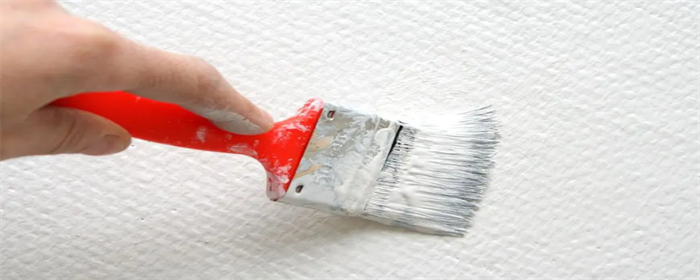 刷油漆的技巧和注意事项（刷油漆步骤和方法）