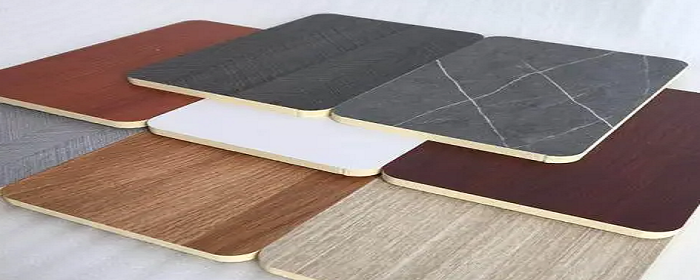 木饰面板和碳晶板哪个好（选择竹木纤维墙板有哪些技巧）