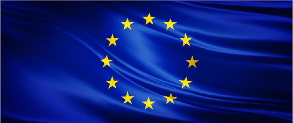 公然唱反调，欧盟八大成员国抵制欧 7 排放法规