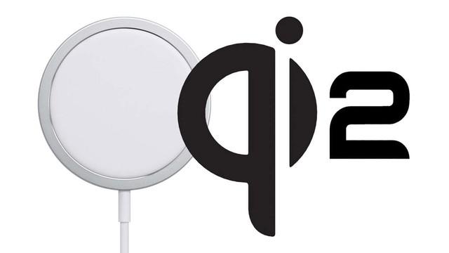曝苹果 iPhone 15 系列首推 Qi2 无线充电，取消 MFi 限制、最高 15W