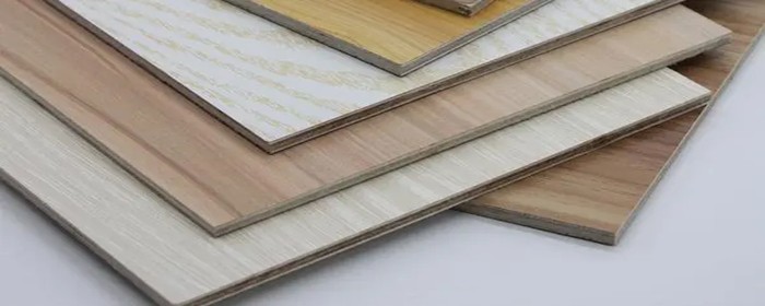osb板材与颗粒板的区别（买板材需要注意什么）