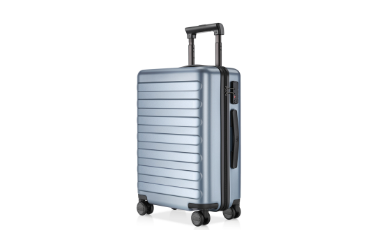 20寸行李箱和一个背包可以一起登机吗（行李箱托运不能带哪些东西）
