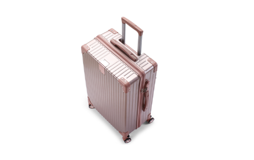 20寸行李箱和一个斜挎包可以一起登机吗（行李箱登机不能带什么）