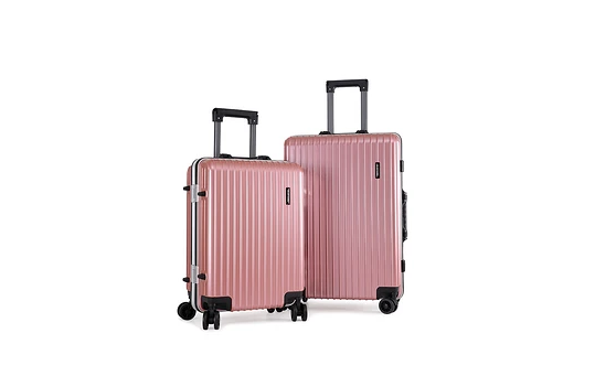 20寸行李箱坐飞机可以带几个箱子（坐飞机行李箱不能带什么东西）