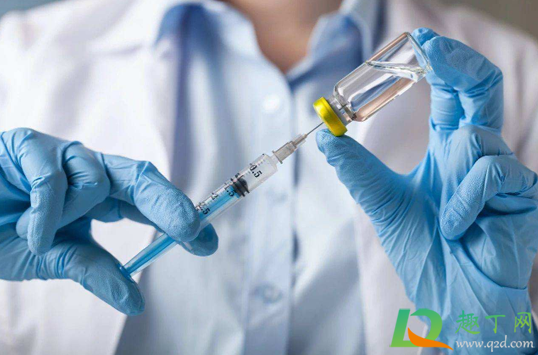 新冠疫苗对体重有要求吗？打新冠疫苗有年龄限制吗？