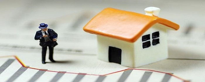 无力偿还房贷怎么减少损失「买房准备」