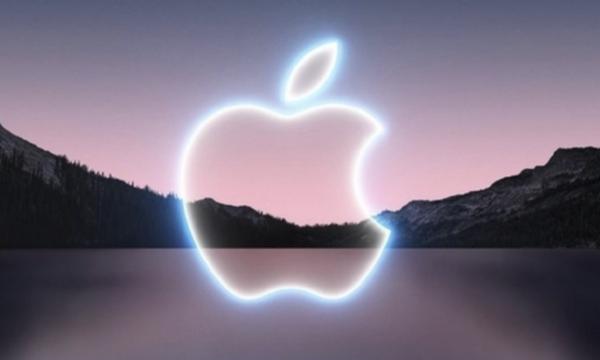  超出预期！苹果 2022 财年第一季度营收 1239.45 亿美元 