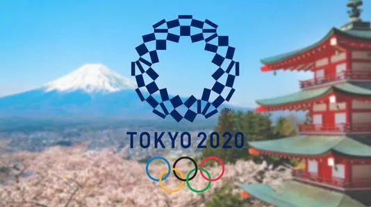 东京奥运会中国第几个出场2021（中国代表团参加东京奥运会旗手是谁）