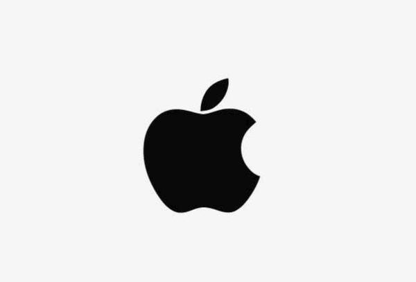  库克：苹果活跃设备数量达 18 亿台 iPad 相关收入下降 