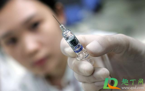 新冠肺炎疫苗在哪里可以打？新冠肺炎疫苗可以打了吗？