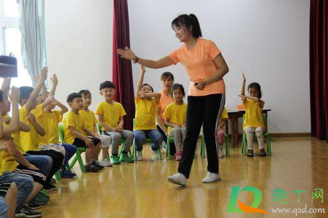 幼儿园开学做什么准备？武汉幼儿园9月份能开学吗？