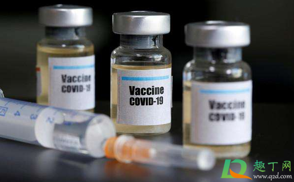 新冠疫苗的保护率是多少？新冠疫苗可以治疗新冠病毒吗？