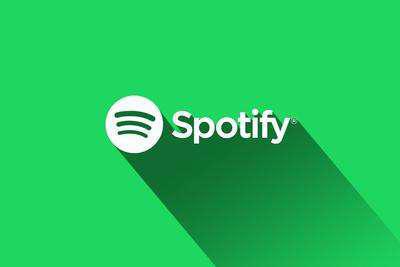 Spotify 收购 Podsights 和 Chartable，意与 YouTube 比高低 