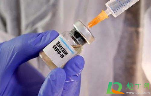 新冠病毒疫苗多久能上市？新冠病毒疫苗对胖人没有用吗？