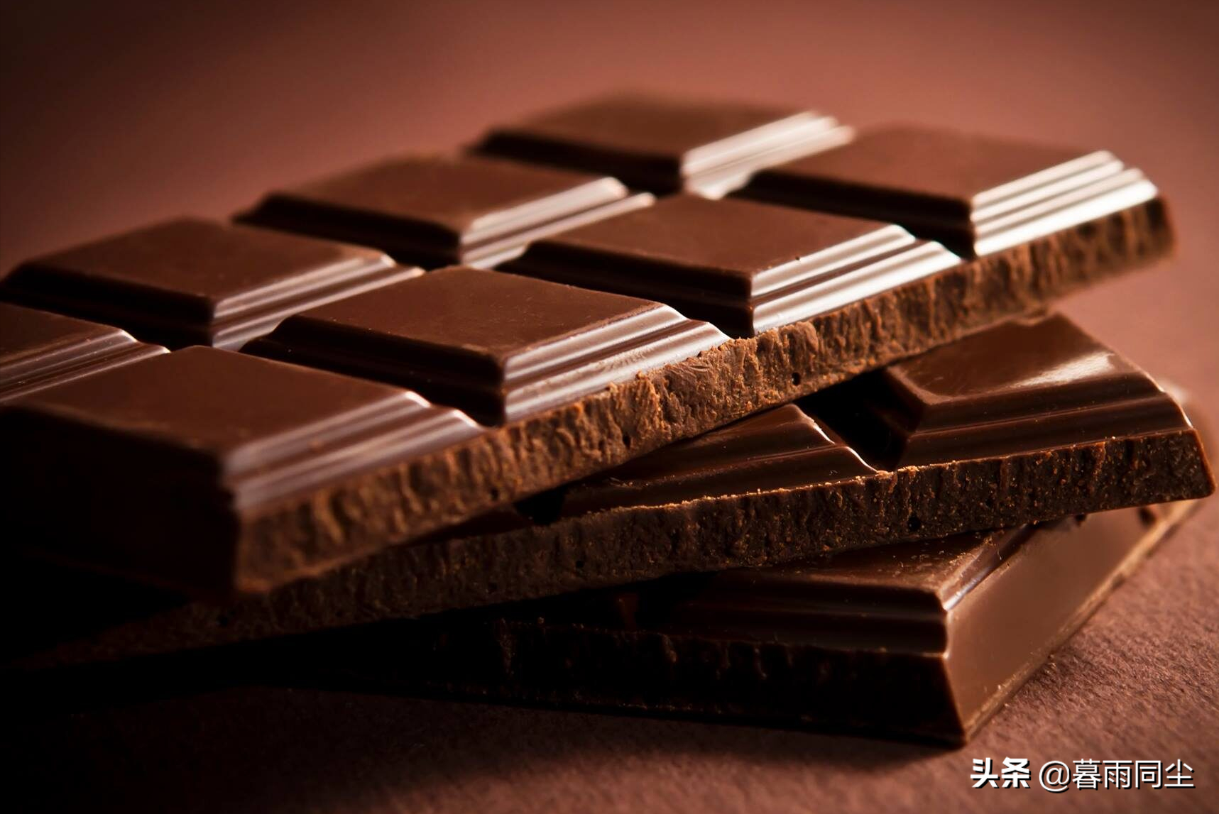 世界巧克力品牌（受沙门氏菌污染被召回的Elite巧克力产品列表，看看你家有没有）