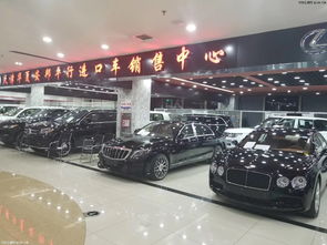 30万天津港买车攻略：选购哪款车型最值得考虑？
