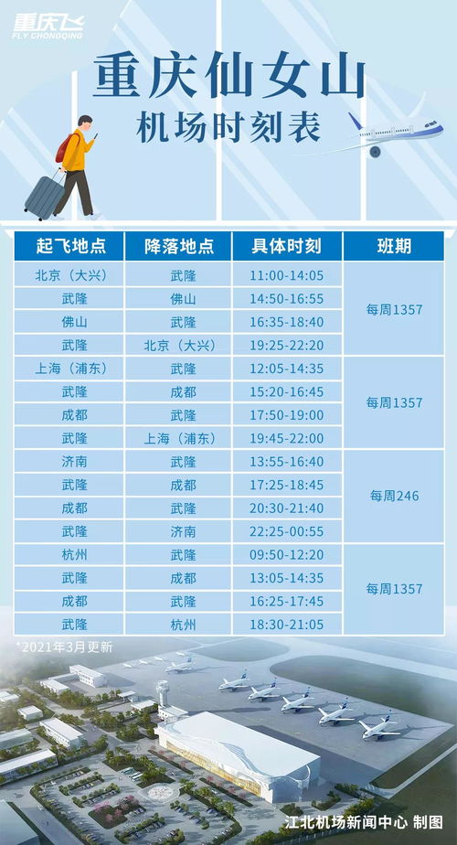 郑州至许昌不同等级长途大巴的全程距离、时间和票价_1