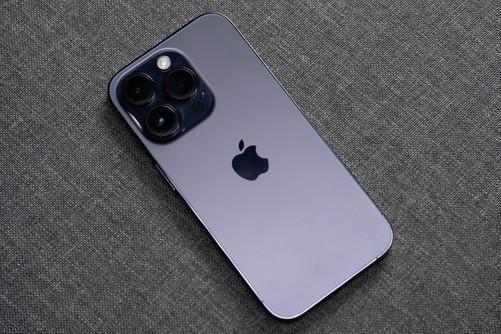 全新iPhone15细节曝光惊艳设计与超强性能引爆期待