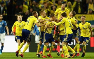 法阿对决：欧洲与南美的足球较量