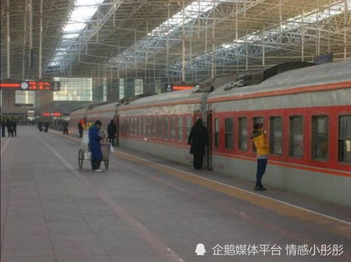为什么从12月25号以后到湖北襄阳的火车停运了