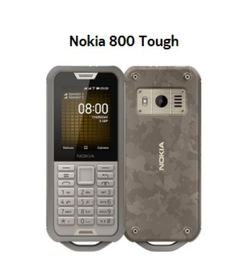 诺基亚N93i：当年价格揭秘