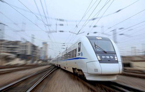深圳去桂林资源的高铁怎么坐