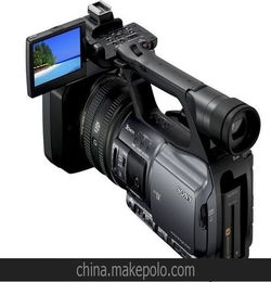 专业摄像机价格大揭秘