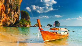 去泰国旅游自由行要多少钱现在到泰国旅游多少钱