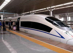 有谁知道从福州坐火车到哈尔滨要多少钱？_1