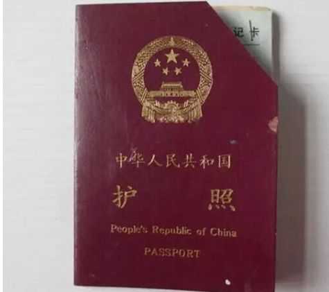 去台湾要签证吗大陆人去台湾要签证吗