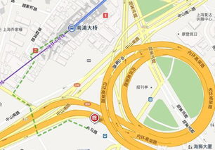 上海浦东机场到泰兴怎么走