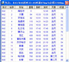 淄博到北京火车价格是多少时间