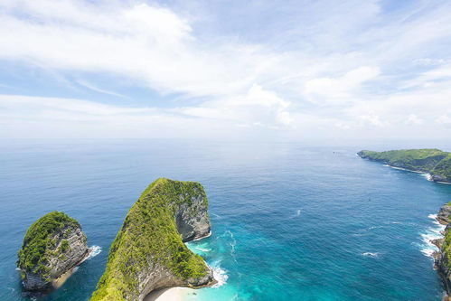 去哪个国家的巴厘岛旅游需要注意什么？