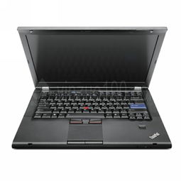 ThinkPad T14与T14s：性能与轻薄的较量