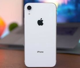苹果iPhone4价格揭秘，性价比之王的最佳选择