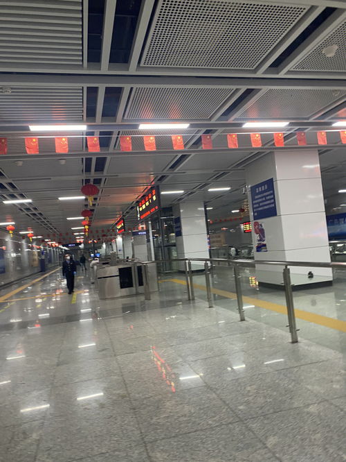 深圳机场回广州的线路