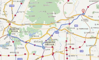 中山汽车站到广州火车站的汽车的时间表