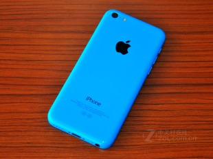 iPhone5s发售价格曝光：引领时尚科技的经典，物超所值