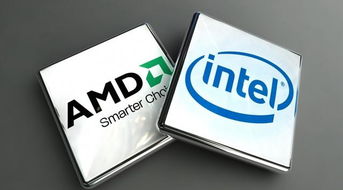 笔记本新选择：别碰Intel，AMD为中心