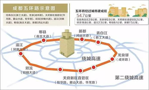询问深圳和惠州公交系统18路和88路详细路线及票价_1