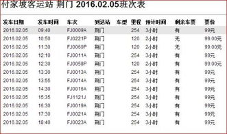 谁能告诉我从郑州汽车站到新野县票价多少要坐车多长时间