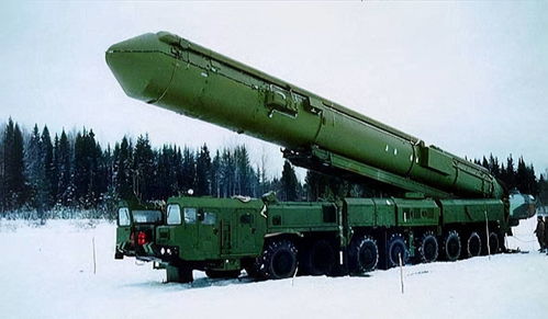 塞尔维亚防空导弹：强大的空中保护力量